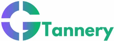 Gtannery